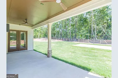 7060 Moseley Dixon Rd., Macon, GA 31220 - Photo 64