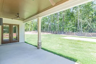7060 Moseley Dixon Rd, Macon, GA 31220 - Photo 64