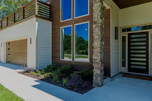 7060 Moseley Dixon Rd, Macon, GA 31220 - Photo 4