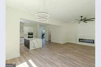 7060 Moseley Dixon Rd., Macon, GA 31220 - Photo 14