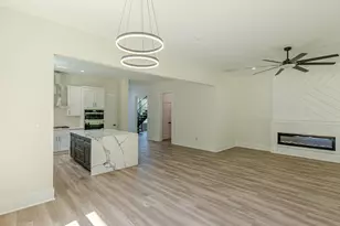 7060 Moseley Dixon Rd, Macon, GA 31220 - Photo 14