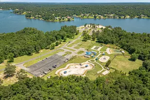 7060 Moseley Dixon Rd, Macon, GA 31220 - Photo 70