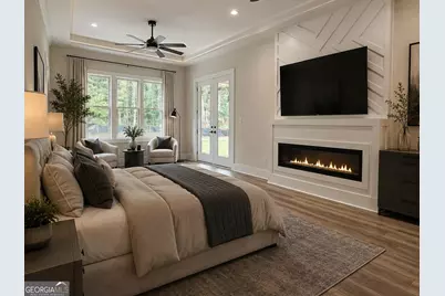 7060 Moseley Dixon Rd., Macon, GA 31220 - Photo 30