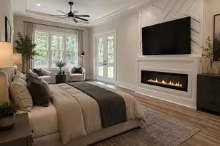 7060 Moseley Dixon Rd, Macon, GA 31220 - Photo 30