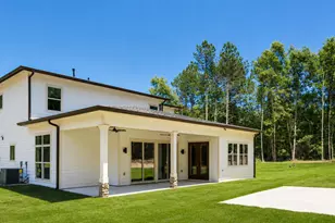 7060 Moseley Dixon Rd, Macon, GA 31220 - Photo 62