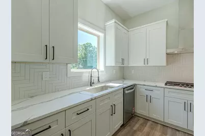 7060 Moseley Dixon Rd., Macon, GA 31220 - Photo 22