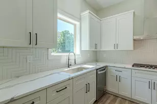 7060 Moseley Dixon Rd, Macon, GA 31220 - Photo 22