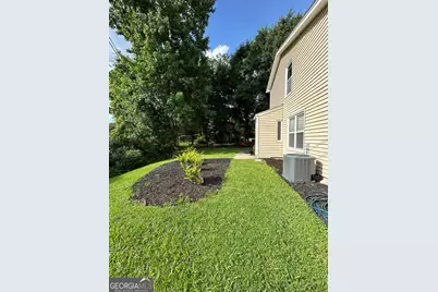5657 Waterford Court, Morrow, GA 30260 - Photo 20