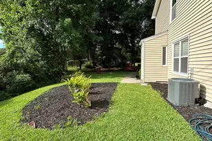 5657 Waterford Ct, Morrow, GA 30260 - Photo 20