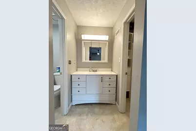 5657 Waterford Court, Morrow, GA 30260 - Photo 14