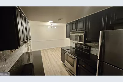 6900 Roswell Road #F9, Sandy Springs, GA 30328 - Photo 8