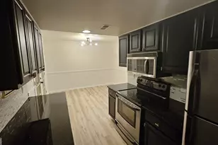 6900 Roswell Rd, Sandy Springs, GA 30328 - Photo 8
