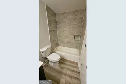 6900 Roswell Road #F9, Sandy Springs, GA 30328 - Photo 16