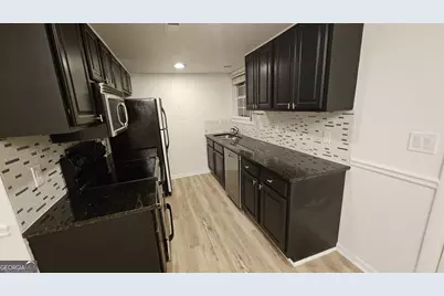 6900 Roswell Rd #F9, Sandy Springs, GA 30328 - Photo 8