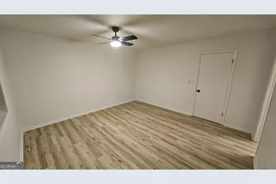6900 Roswell Road #F9, Sandy Springs, GA 30328 - Photo 18