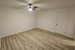 6900 Roswell Rd, Sandy Springs, GA 30328 - Photo 18