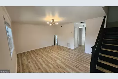 6900 Roswell Road #F9, Sandy Springs, GA 30328 - Photo 4