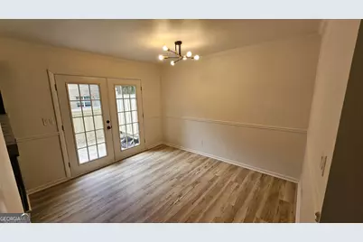 6900 Roswell Road #F9, Sandy Springs, GA 30328 - Photo 10