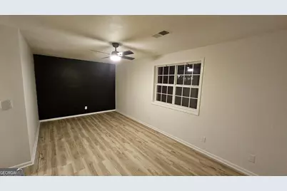 6900 Roswell Road #F9, Sandy Springs, GA 30328 - Photo 14