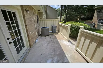 6900 Roswell Rd #F9, Sandy Springs, GA 30328 - Photo 26