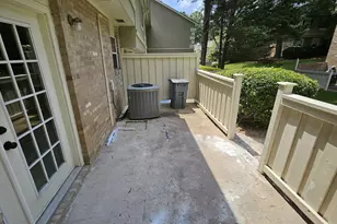 6900 Roswell Rd, Sandy Springs, GA 30328 - Photo 26