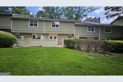 6900 Roswell Rd #F9, Sandy Springs, GA 30328 - Photo 24