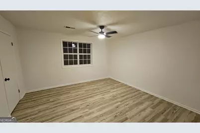 6900 Roswell Rd #F9, Sandy Springs, GA 30328 - Photo 18