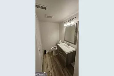 6900 Roswell Road #F9, Sandy Springs, GA 30328 - Photo 22