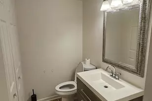 6900 Roswell Rd, Sandy Springs, GA 30328 - Photo 22