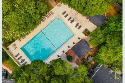 6900 Roswell Rd #F9, Sandy Springs, GA 30328 - Photo 28