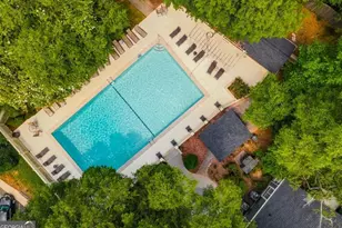 6900 Roswell Rd, Sandy Springs, GA 30328 - Photo 28