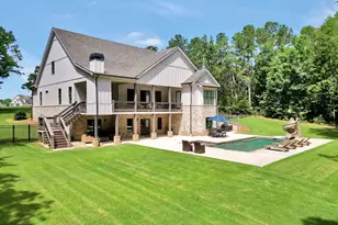110 Whirlaway Ct, Forsyth, GA 31029 - Photo 10