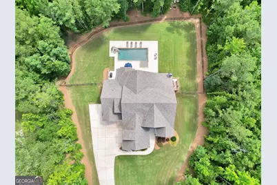 110 Whirlaway Court, Forsyth, GA 31029 - Photo 78