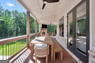 110 Whirlaway Ct, Forsyth, GA 31029 - Photo 62