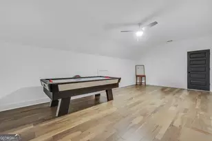 110 Whirlaway Ct, Forsyth, GA 31029 - Photo 58