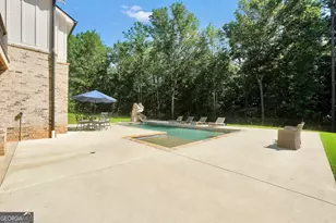 110 Whirlaway Ct, Forsyth, GA 31029 - Photo 68