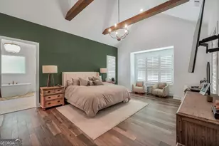 110 Whirlaway Ct, Forsyth, GA 31029 - Photo 34