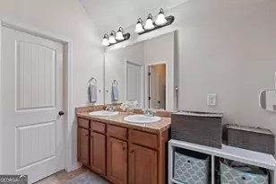 316 Maddi Grace Ct, Locust Grove, GA 30248 - Photo 36