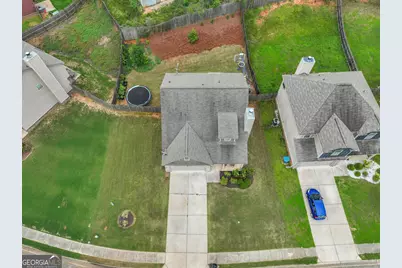 316 Maddi Grace Court, Locust Grove, GA 30248 - Photo 42