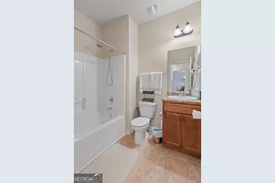316 Maddi Grace Court, Locust Grove, GA 30248 - Photo 26