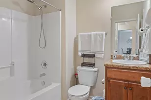 316 Maddi Grace Ct, Locust Grove, GA 30248 - Photo 26