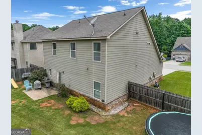 316 Maddi Grace Court, Locust Grove, GA 30248 - Photo 40