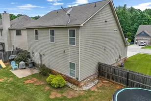 316 Maddi Grace Ct, Locust Grove, GA 30248 - Photo 40