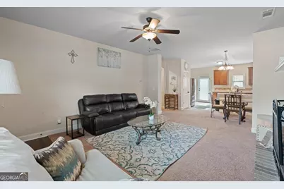 316 Maddi Grace Court, Locust Grove, GA 30248 - Photo 14
