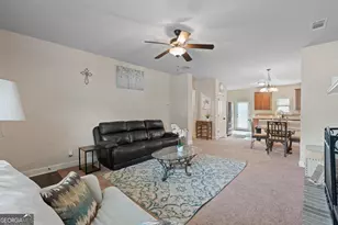 316 Maddi Grace Ct, Locust Grove, GA 30248 - Photo 14