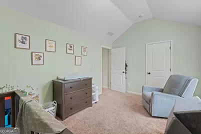316 Maddi Grace Court, Locust Grove, GA 30248 - Photo 24