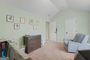 316 Maddi Grace Ct, Locust Grove, GA 30248 - Photo 24