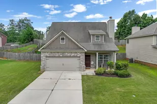 316 Maddi Grace Ct, Locust Grove, GA 30248 - Photo 2