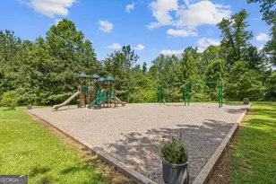 7875 Scenic Ridge Wy, Ball Ground, GA 30107 - Photo 64