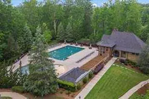 7875 Scenic Ridge Wy, Ball Ground, GA 30107 - Photo 66
